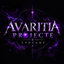 Avaritia & ProjectE Endgame logo