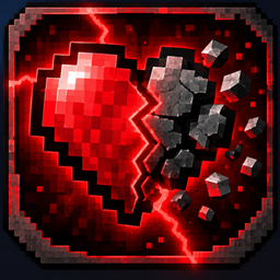 Permanent Health project image