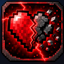 Permanent Health logo