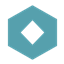 Mob Tracker logo