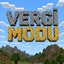 Vergi modu logo