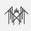 Sleep Token Symbol Tattoo logo
