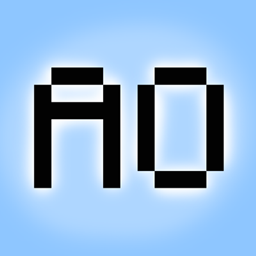 Actually Optimized project image