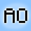 Actually Optimized logo