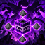 CWSM Super TNT Original Recipe logo