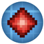 Create: Artificial Meat logo
