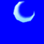 Guiding Light logo