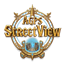 AzerothGPS StreetView Kalimdor South logo