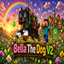 Bella the dog V2! - Ore Finder and Vein Miner too!!! logo