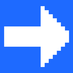 Retromod