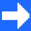 Retromod logo