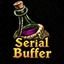 Serial Buffer logo