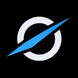 Optium Client logo