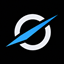 Optium Client logo