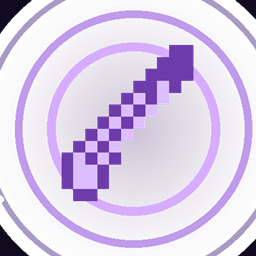 Chorus Flute logo