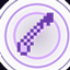 Chorus Flute logo