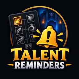 Talent Reminders project image