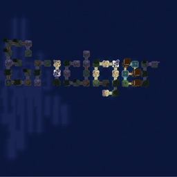 Bridger logo