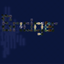 Bridger logo