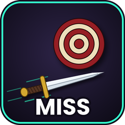 Kaydee's Miss Counter project image