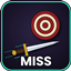 Kaydee's Miss Counter logo