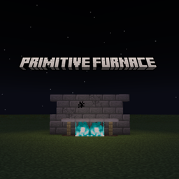 Primitive Furnace project image