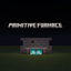Primitive Furnace logo