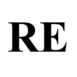 [MR] Recipe Editor logo