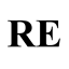 [MR] Recipe Editor logo