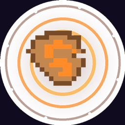 Ember Cookie logo