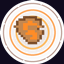 Ember Cookie logo