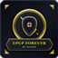 EPGP Forever logo