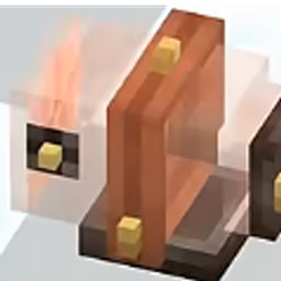 PowerAddGridOn logo