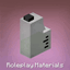 Roleplay Materials logo