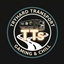 Tryhard Transport OFFICIAL logo