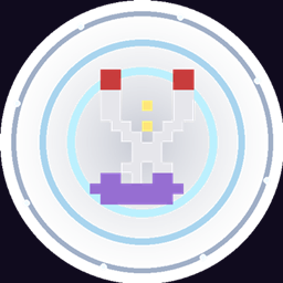 Magnet Amulet logo