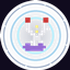 Magnet Amulet logo