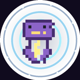 Storm Totem logo