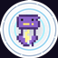 Storm Totem logo