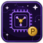 Proto Core logo
