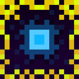 Soul Powered project image