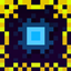 Soul Powered logo