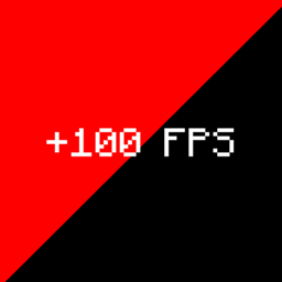 It's Not Sodium (Fabric and NeoForge) project image