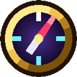 StructureCompass project image