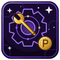 Proto Tools project image