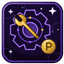 Proto Tools logo