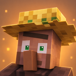 Smooth Animations  v2 logo
