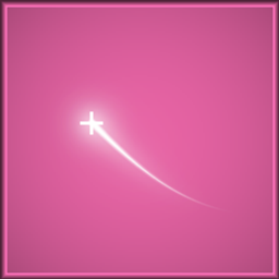 Zhuravel CrosshairTrail project image