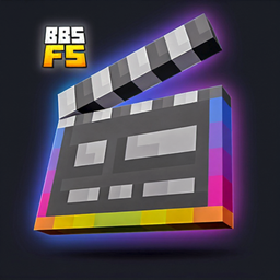 BBS Cinematic Addon project image