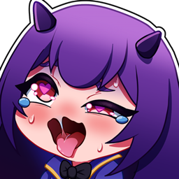 Kaveo's Huge Mod Hole logo